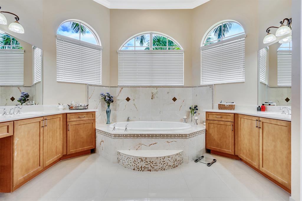 GOLF CLUB EST - Residential