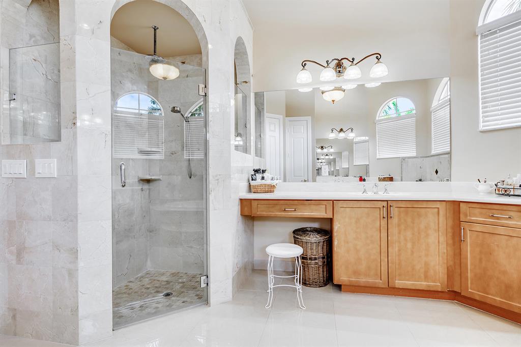 GOLF CLUB EST - Residential