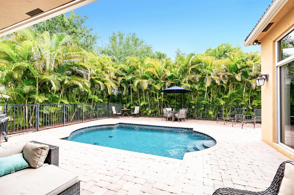 GOLF CLUB EST - Residential