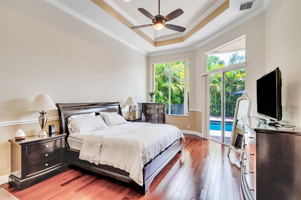 GOLF CLUB EST - Residential