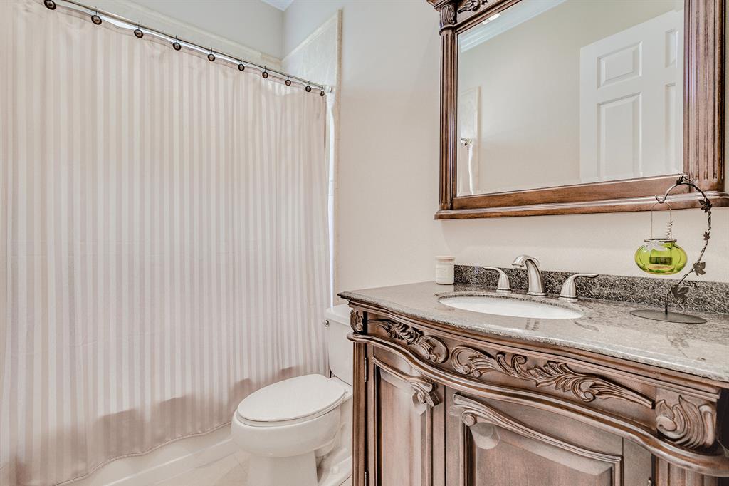 GOLF CLUB EST - Residential