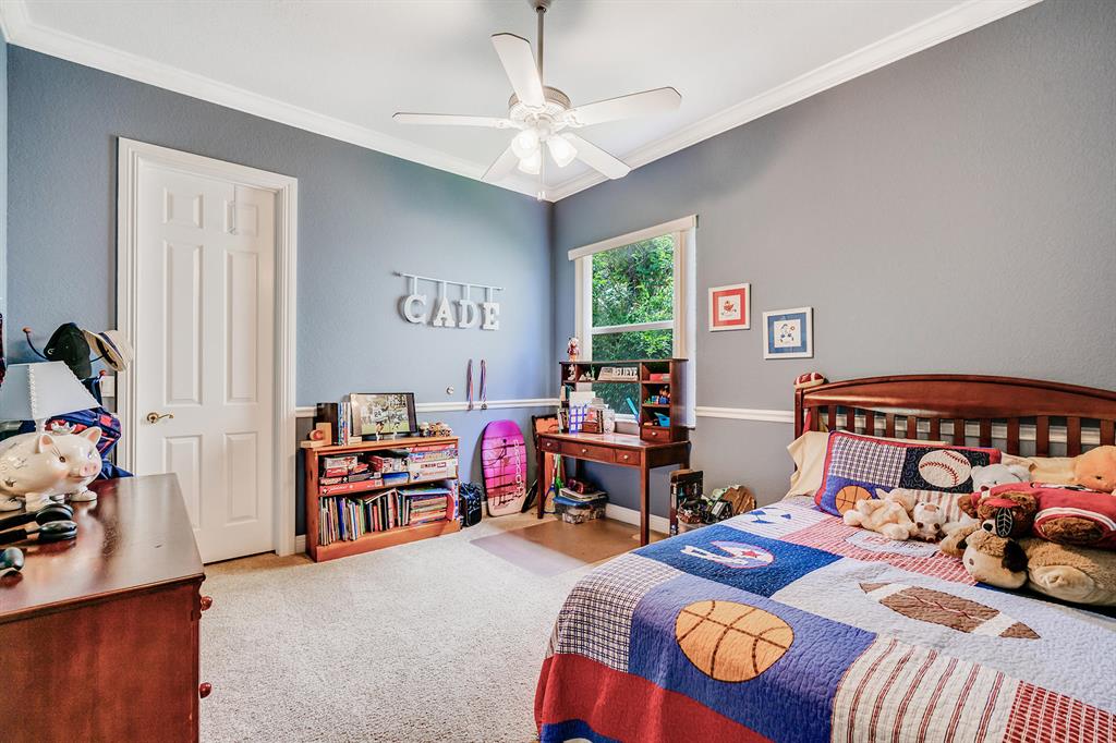 GOLF CLUB EST - Residential