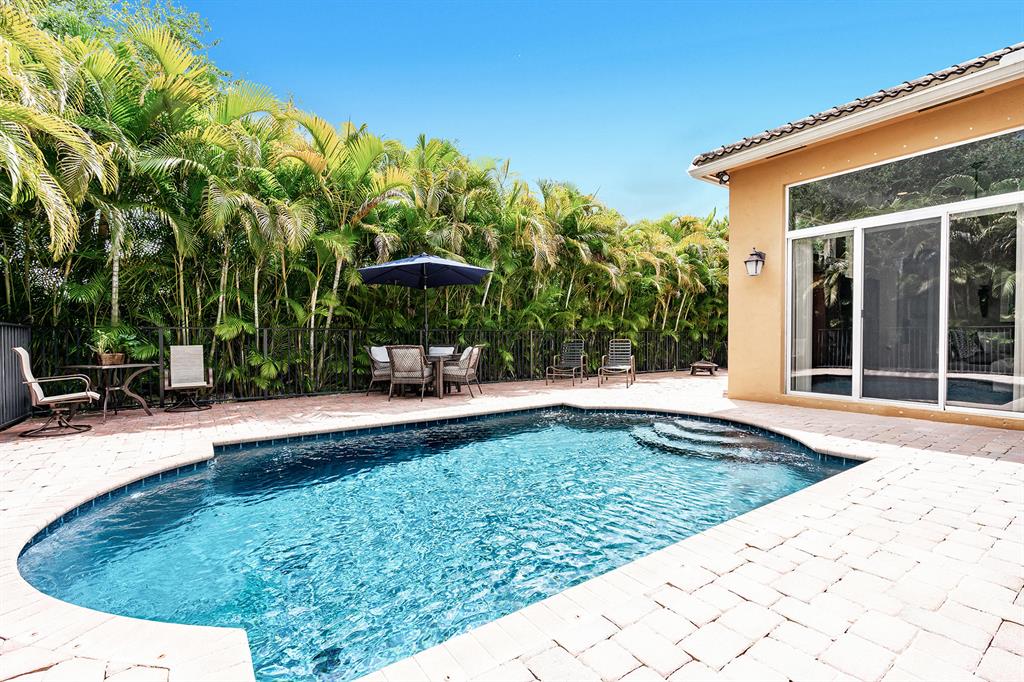 GOLF CLUB EST - Residential