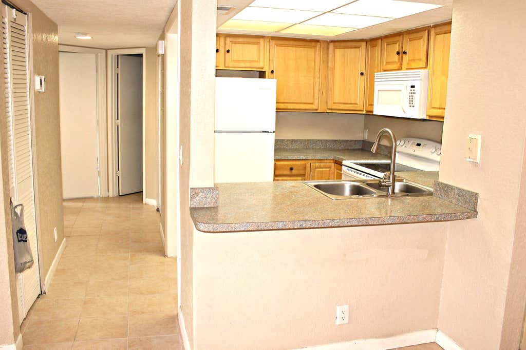 Photo of 1500 SE Royal Green Circle #102, Port Saint Lucie, FL 34952 (MLS # B26035341)