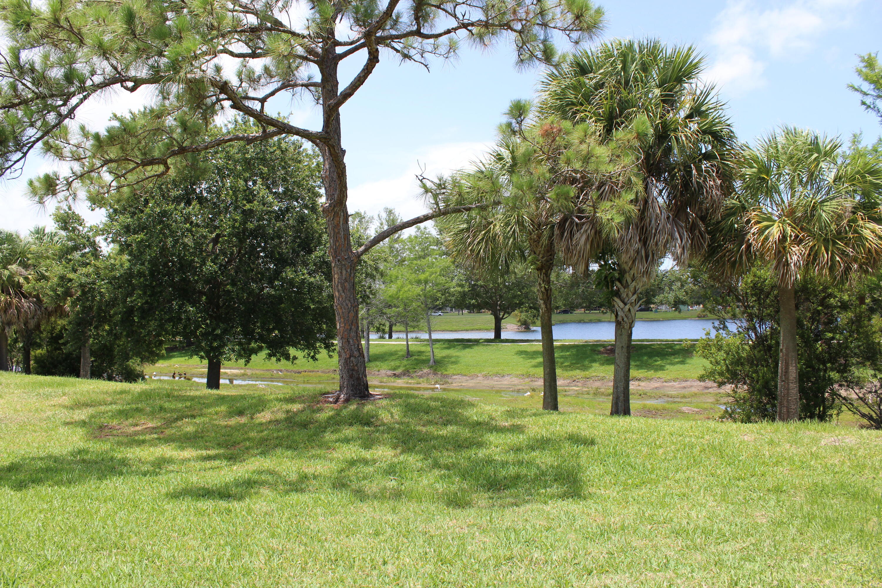 1500 SE Royal Green Circle 102
