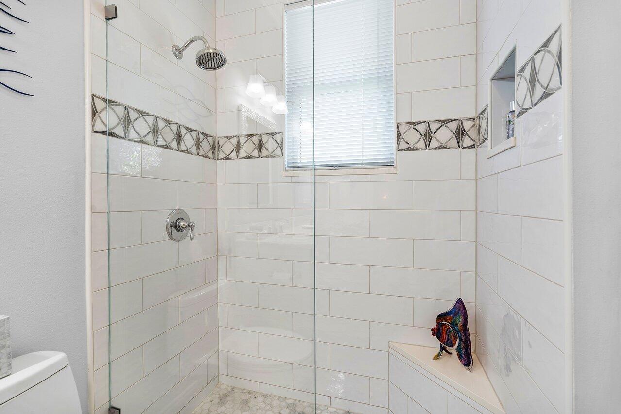 BOCA HARBOUR 4TH SEC - Residential