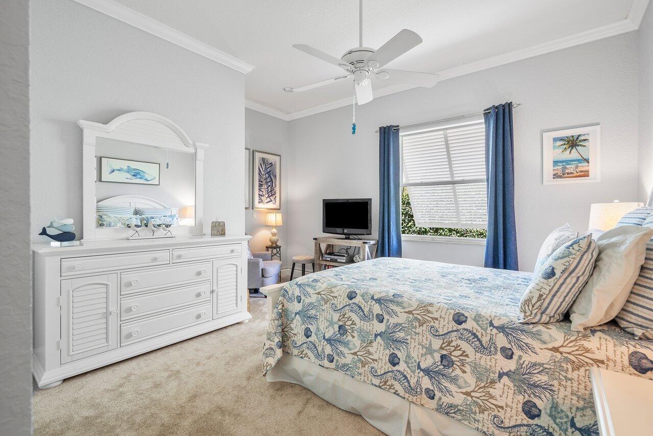 BOCA HARBOUR 4TH SEC - Residential