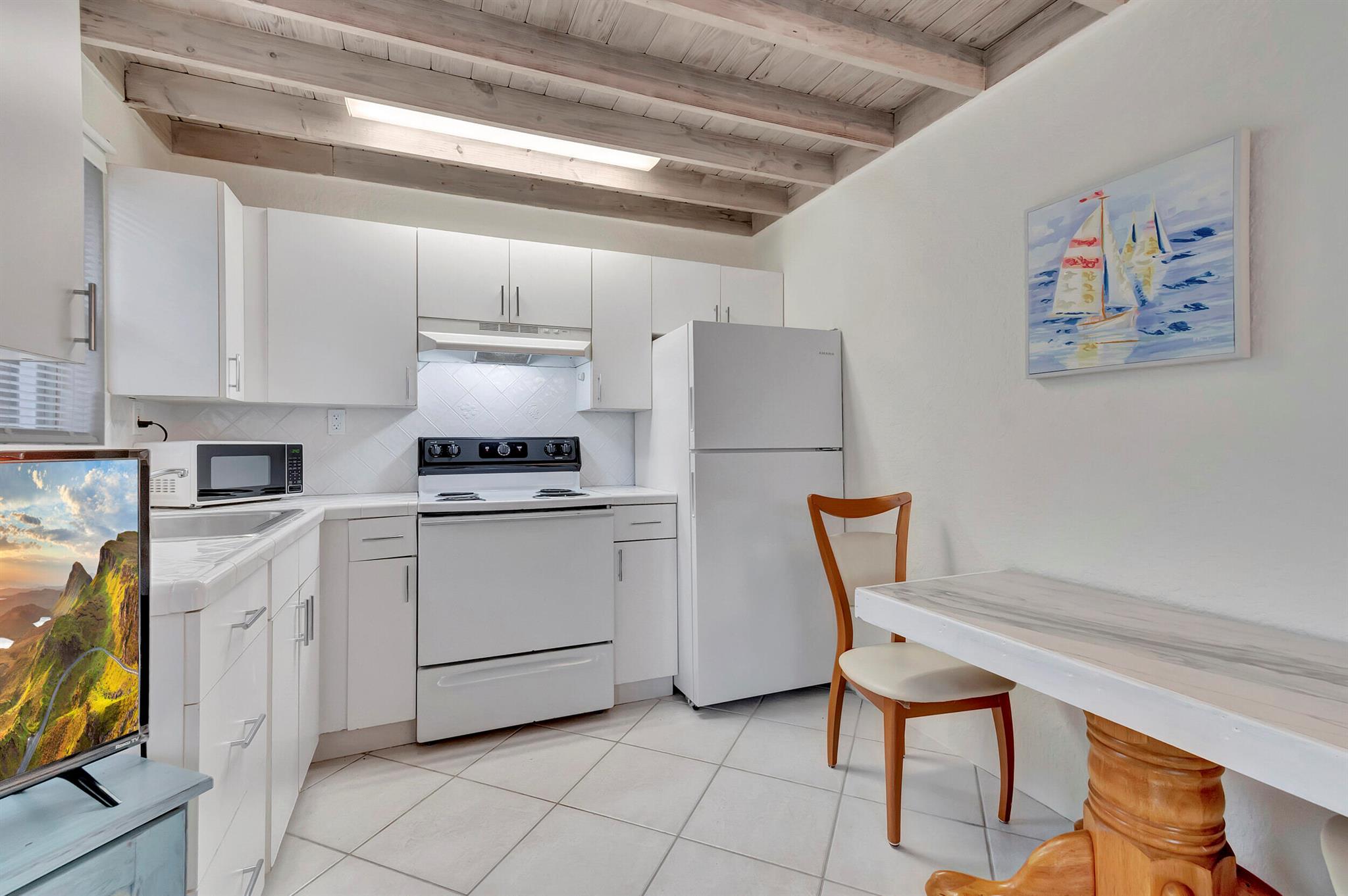 LINNS - Residential Lease