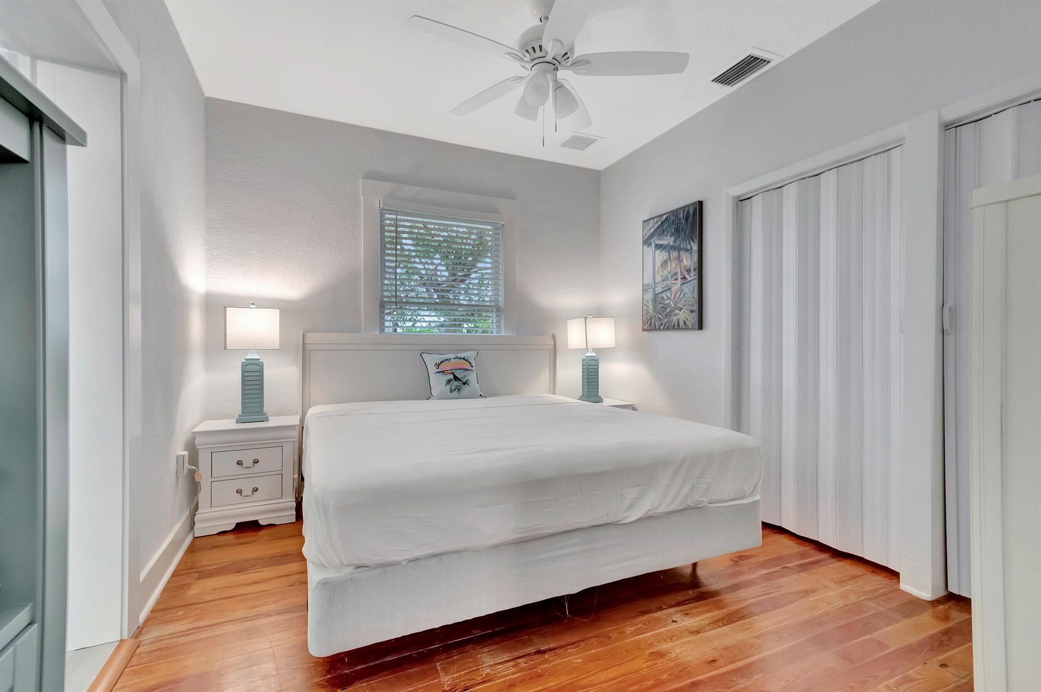 LINNS - Residential Lease