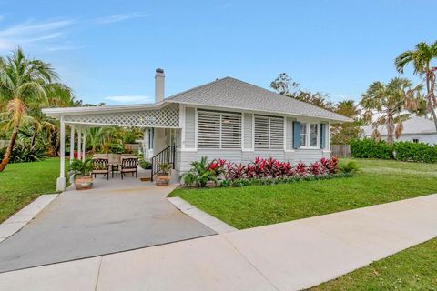 320 SE 4th Avenue Delray Beach FL 33483