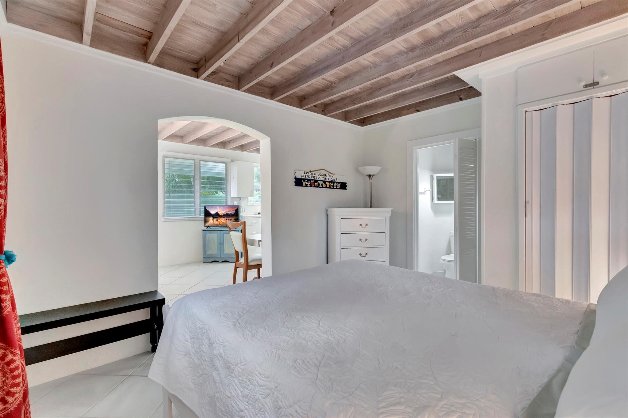 LINNS - Residential Lease