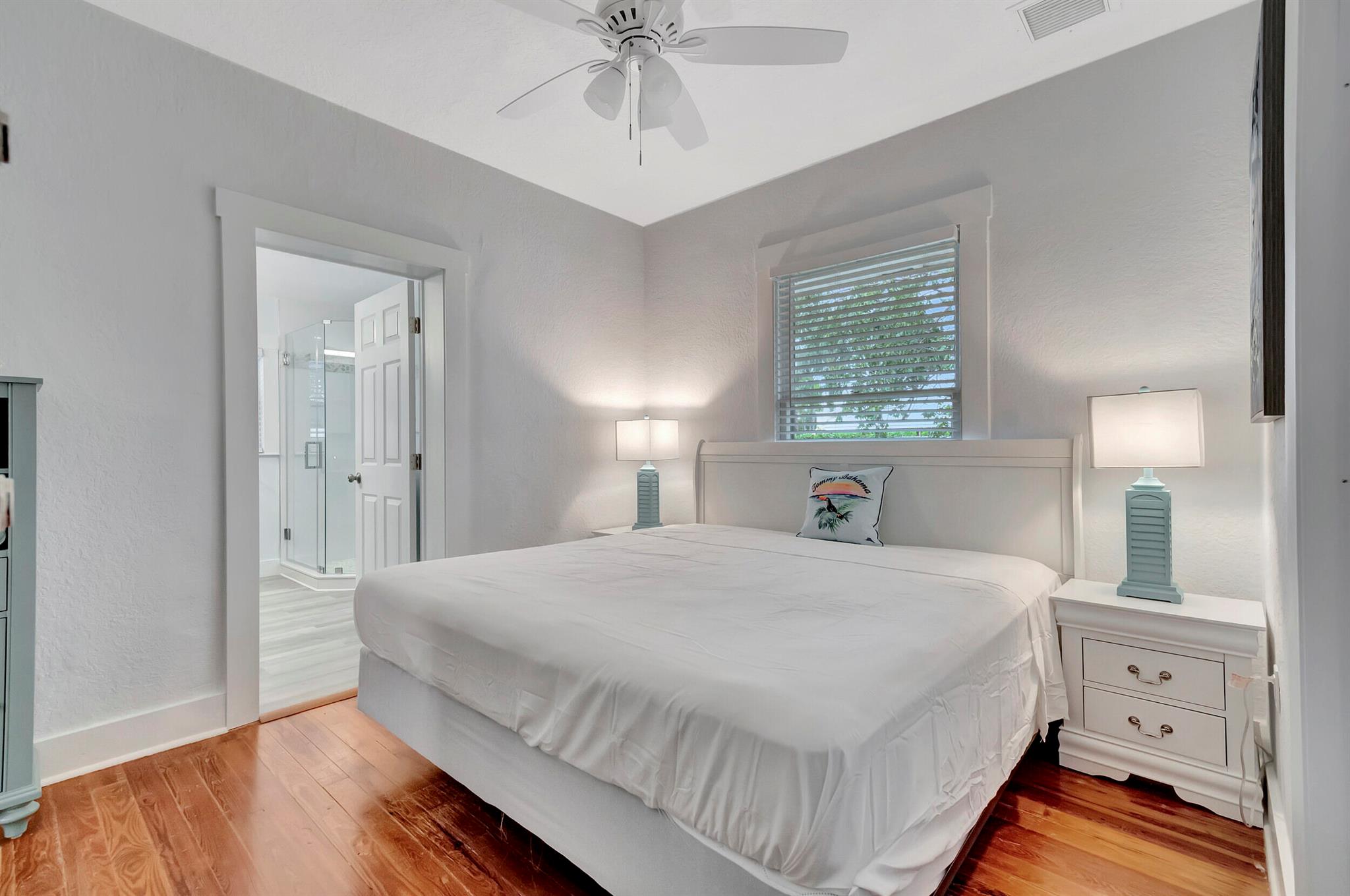 LINNS - Residential Lease