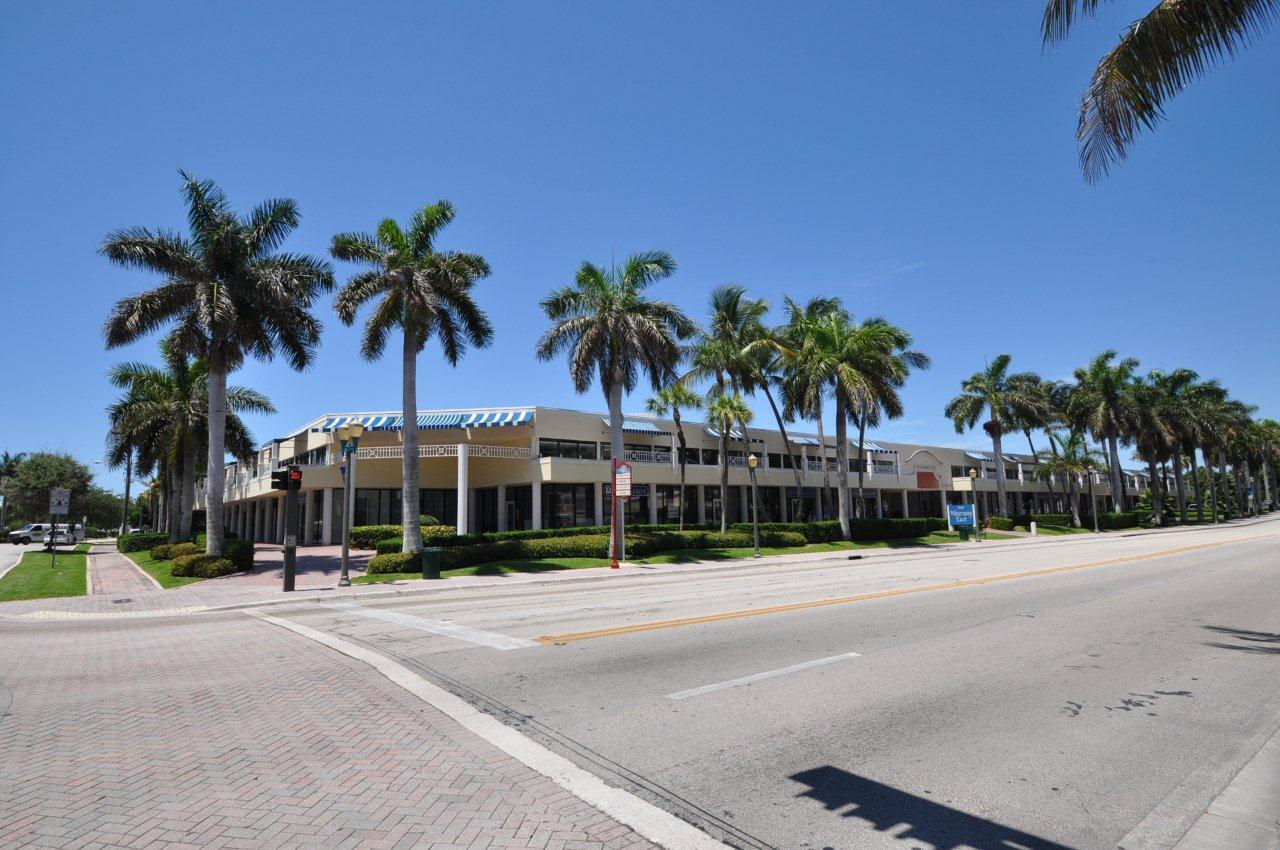 LINNS - Residential Lease