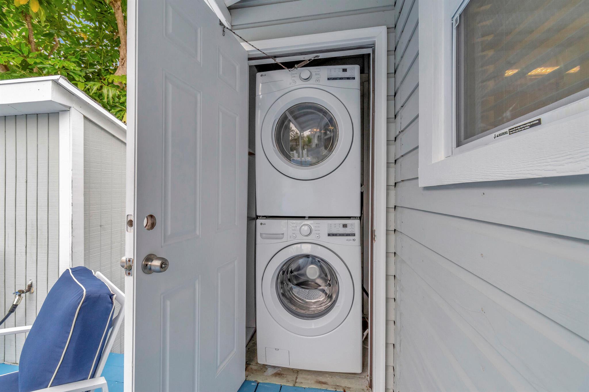 LINNS - Residential Lease