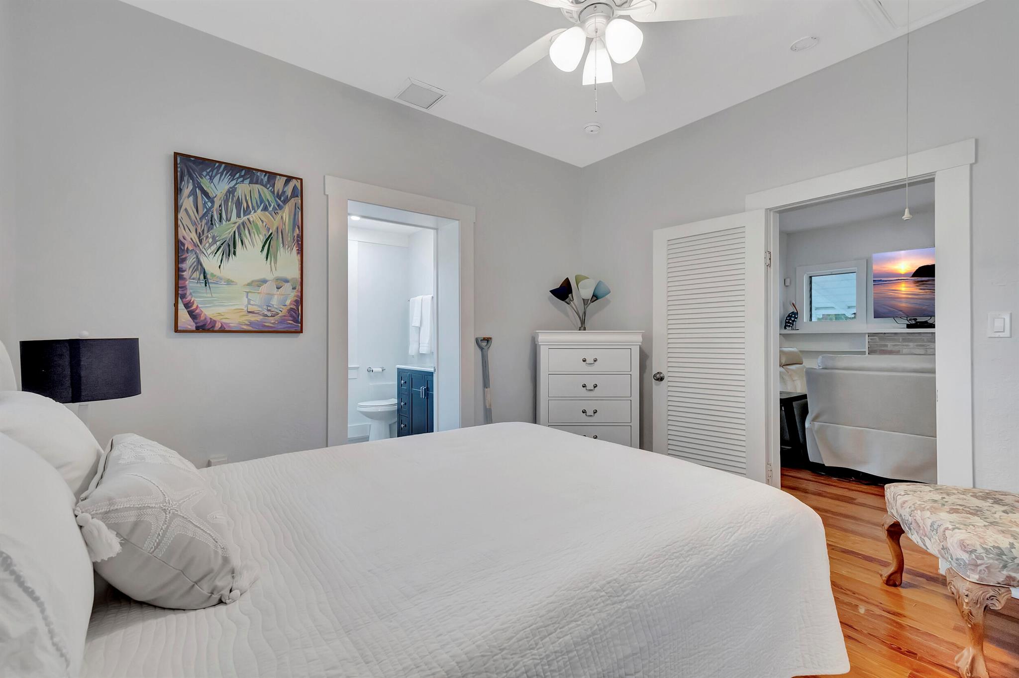 LINNS - Residential Lease