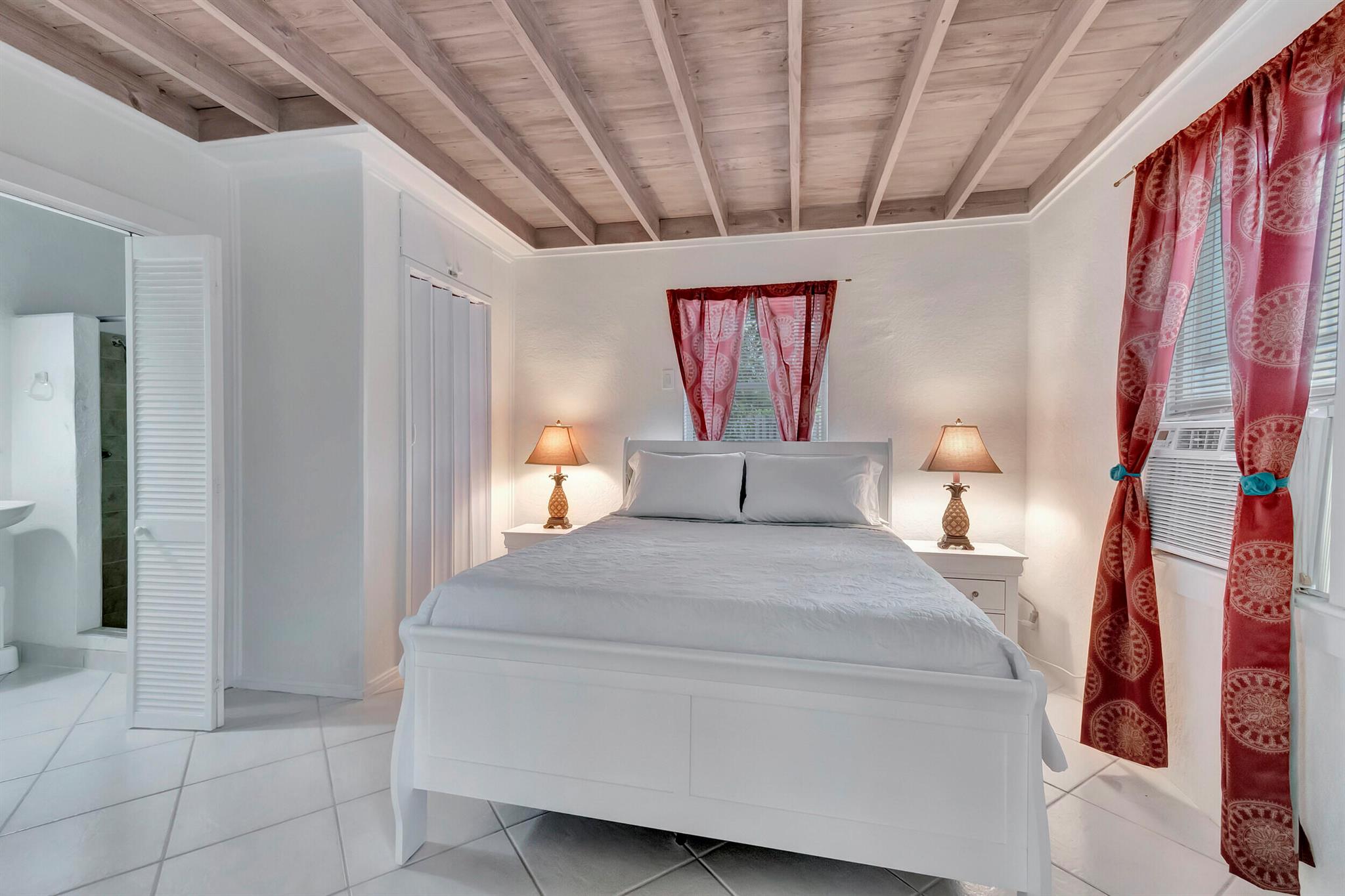 LINNS - Residential Lease