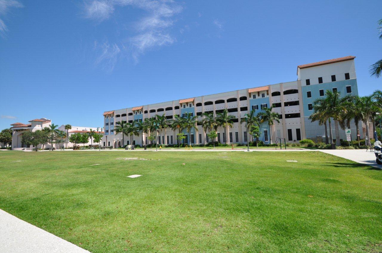 LINNS - Residential Lease