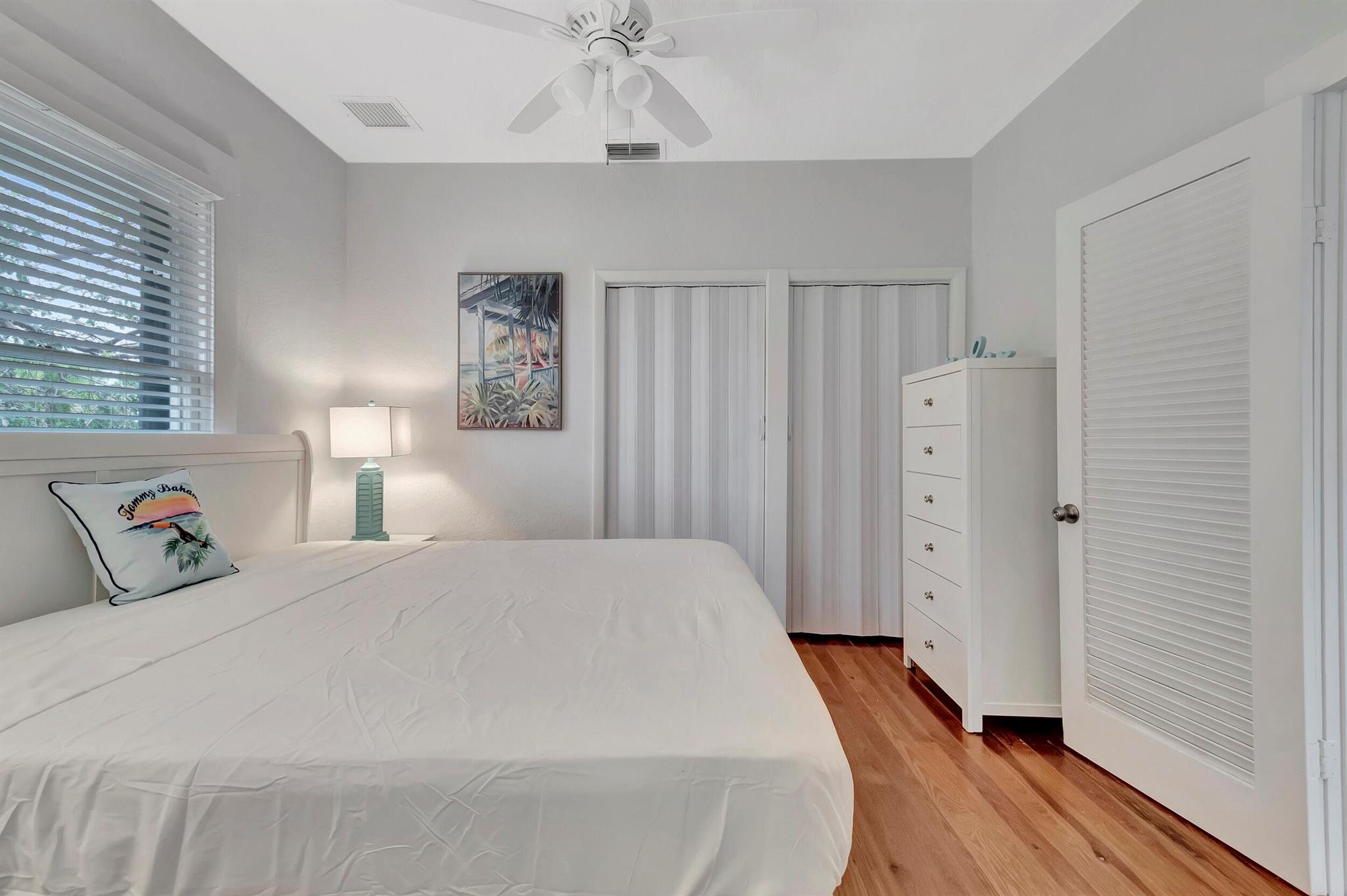 LINNS - Residential Lease