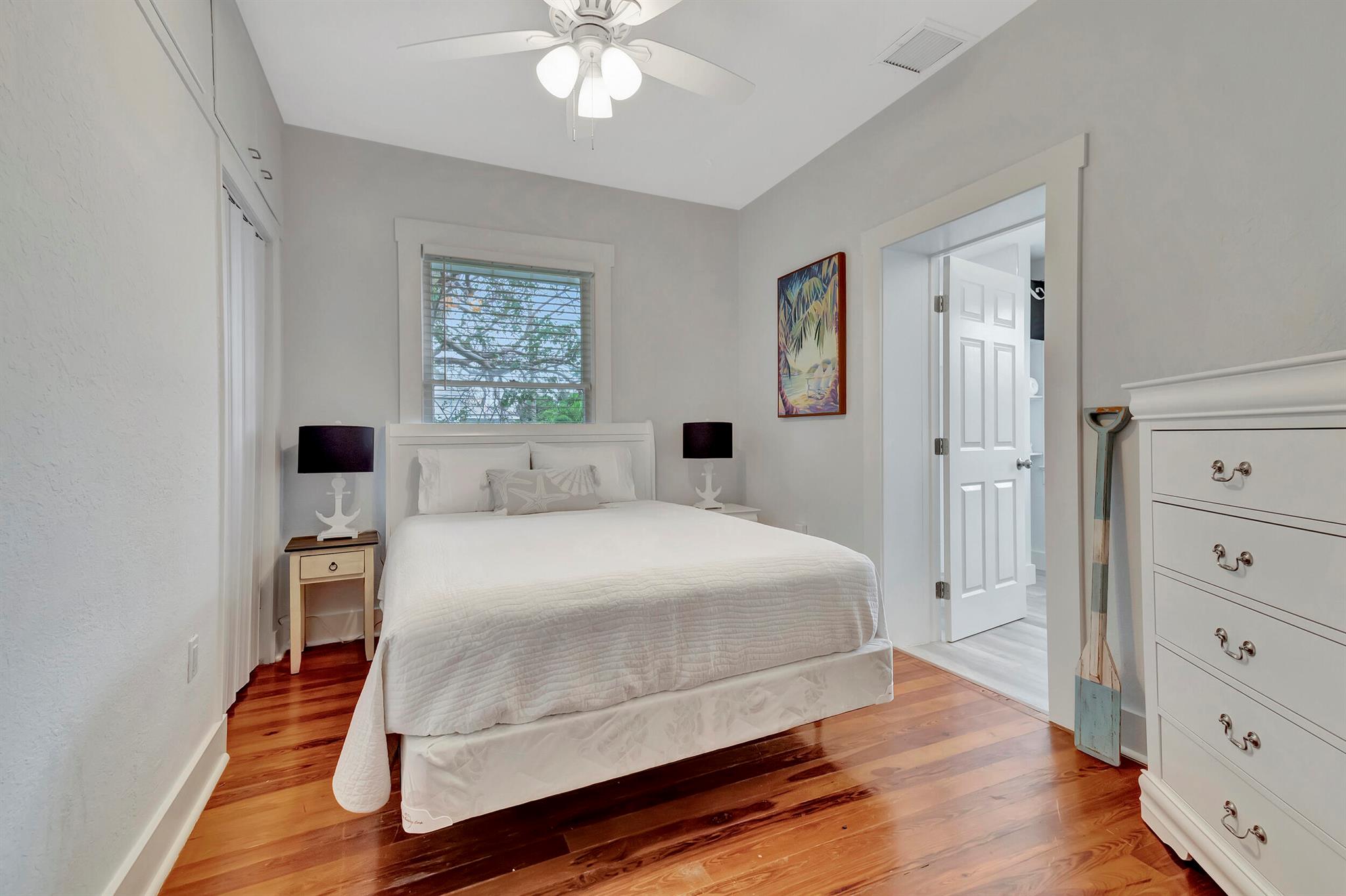 LINNS - Residential Lease