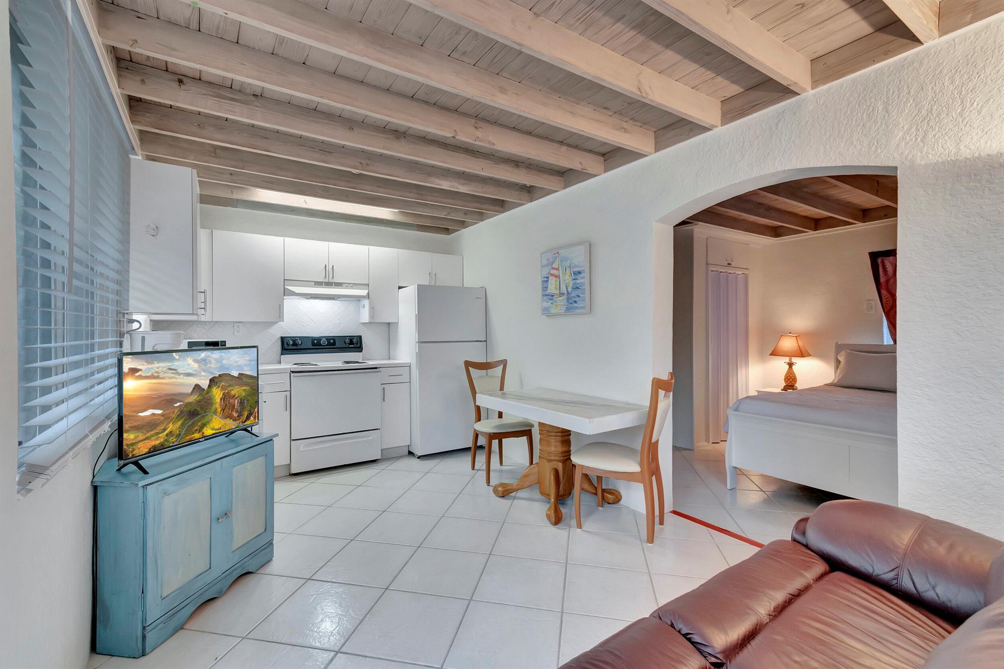 LINNS - Residential Lease