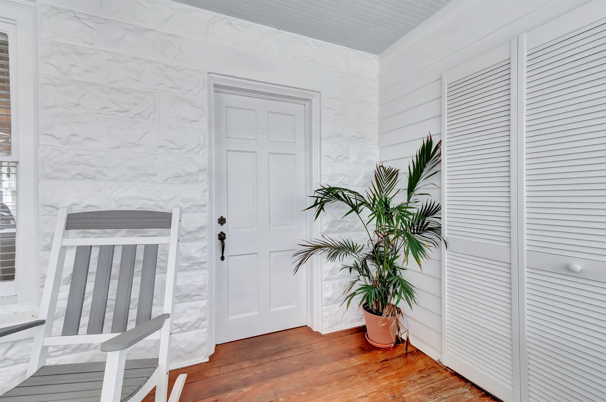 LINNS - Residential Lease