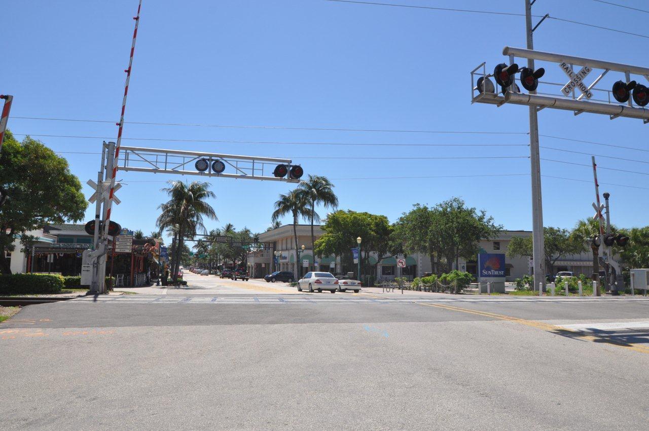 LINNS - Residential Lease