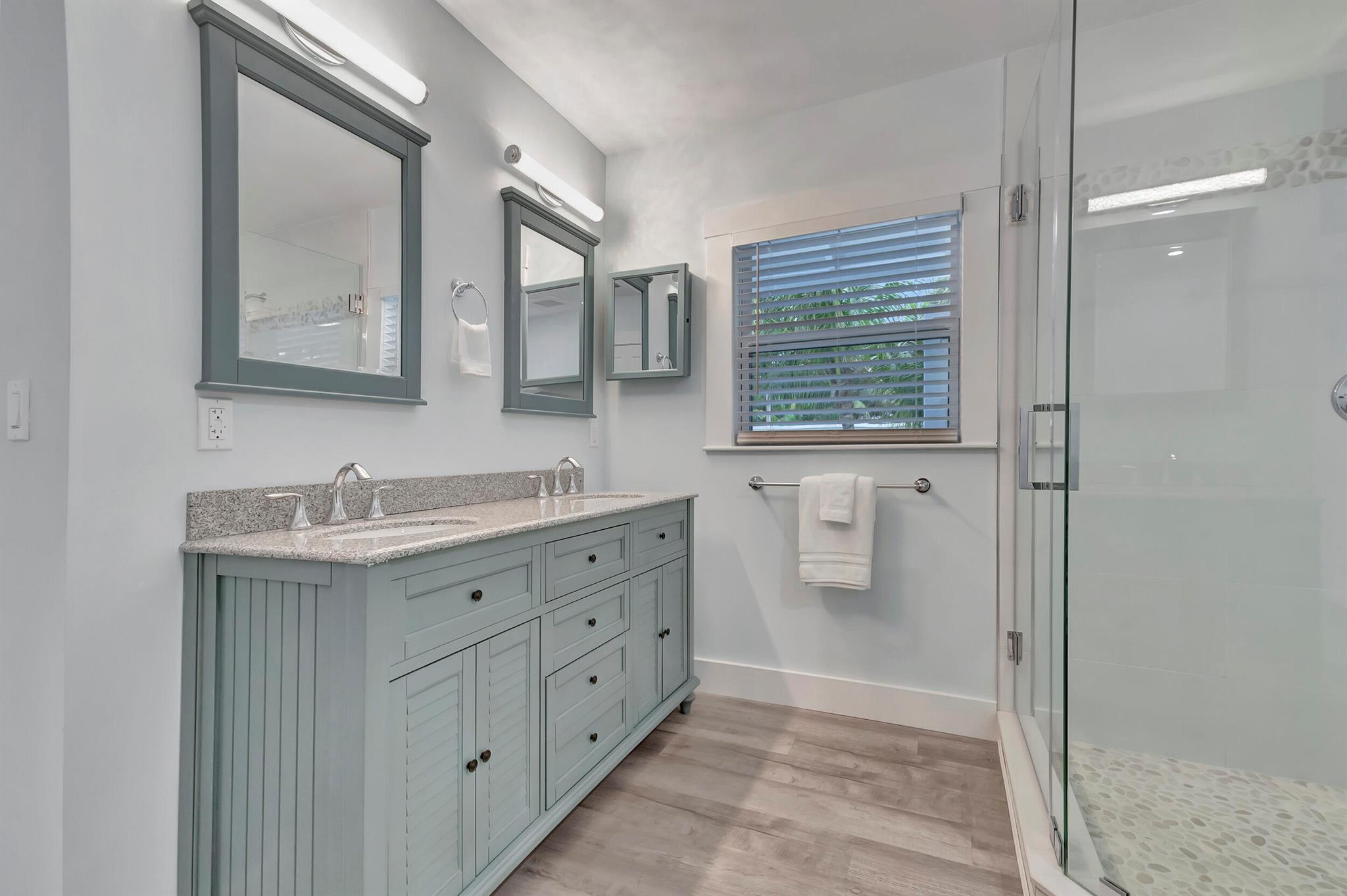 LINNS - Residential Lease