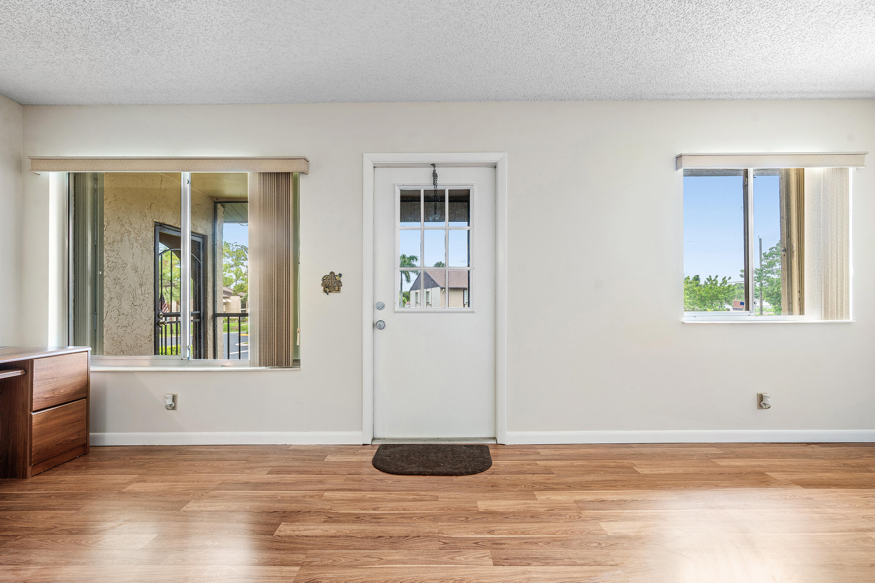 PINE RIDGE SOUTH IV CONDO - Residential