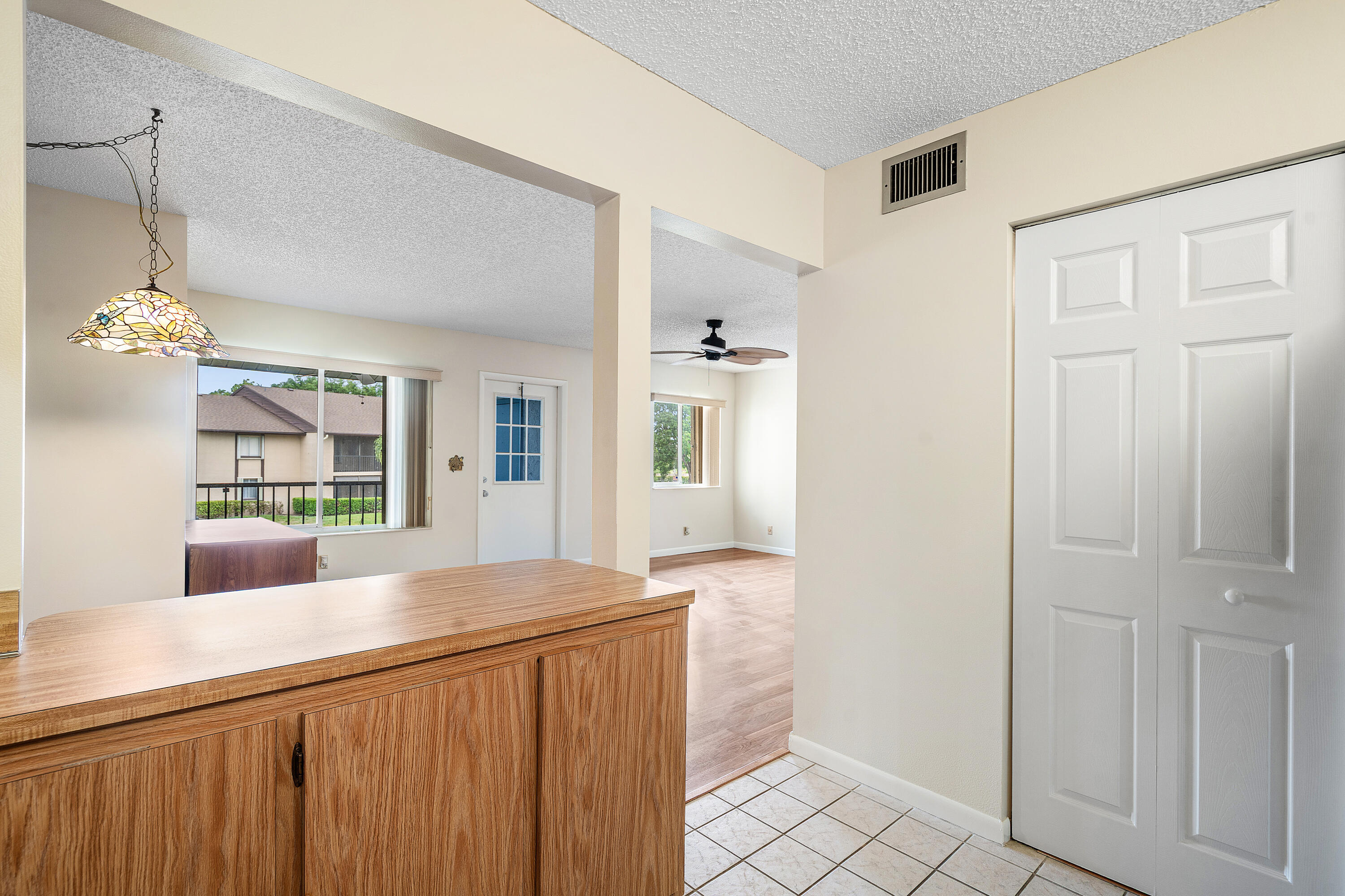 PINE RIDGE SOUTH IV CONDO - Residential