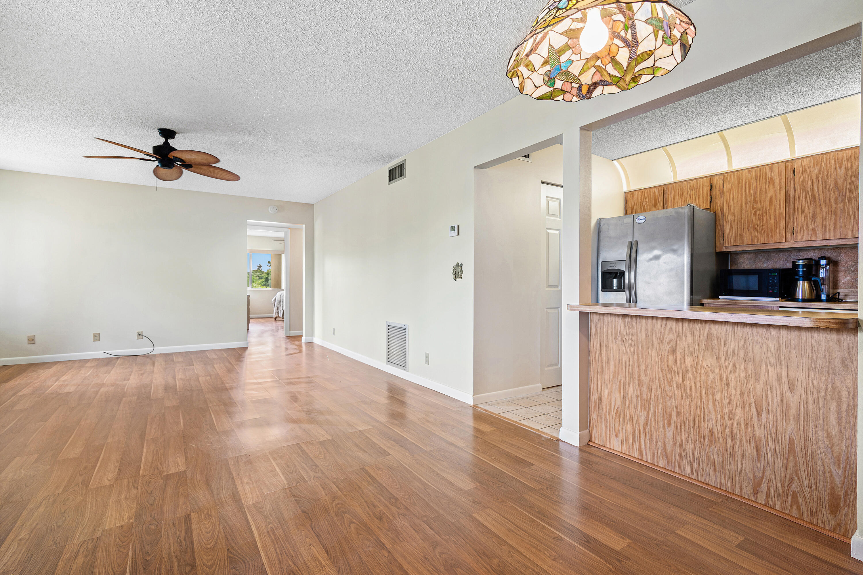 PINE RIDGE SOUTH IV CONDO - Residential