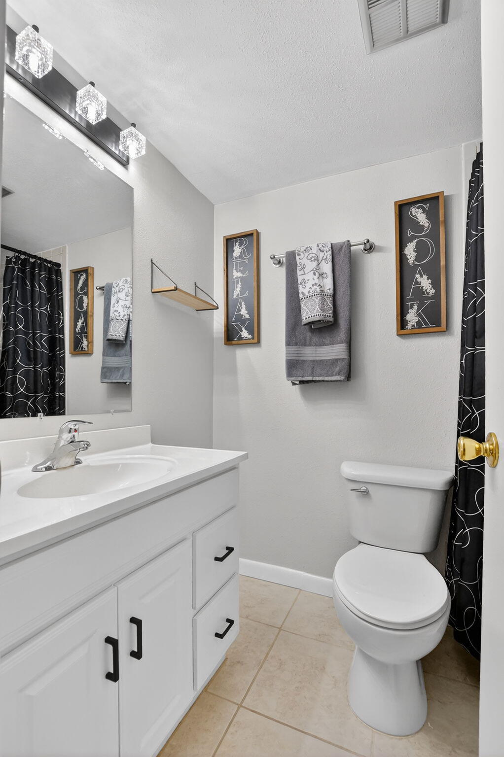 VILLAGE GREEN OF BOCA RATON CONDO - Residential