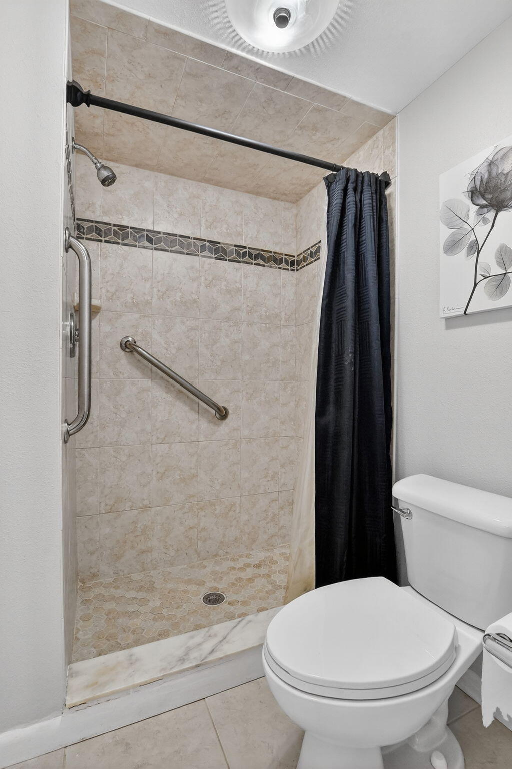 VILLAGE GREEN OF BOCA RATON CONDO - Residential