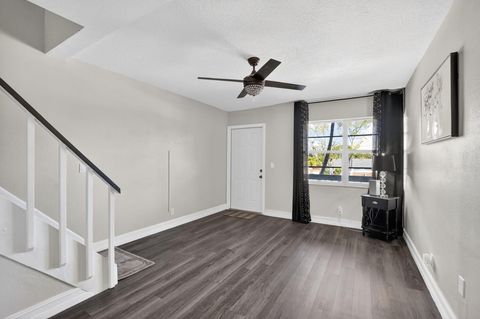 9500 SW 3rd Street 213 Boca Raton FL 33428