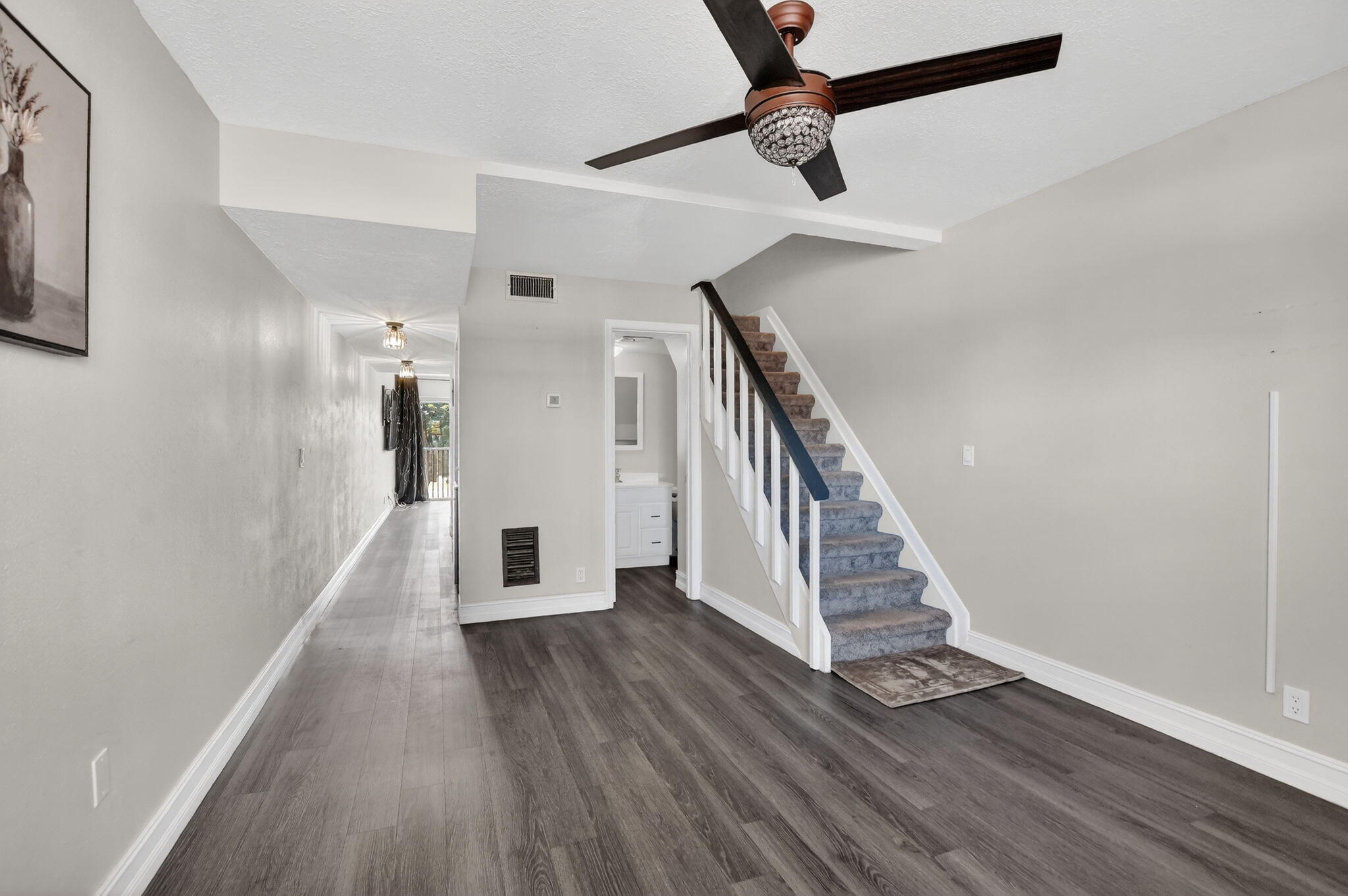 9500 SW 3rd Street 213