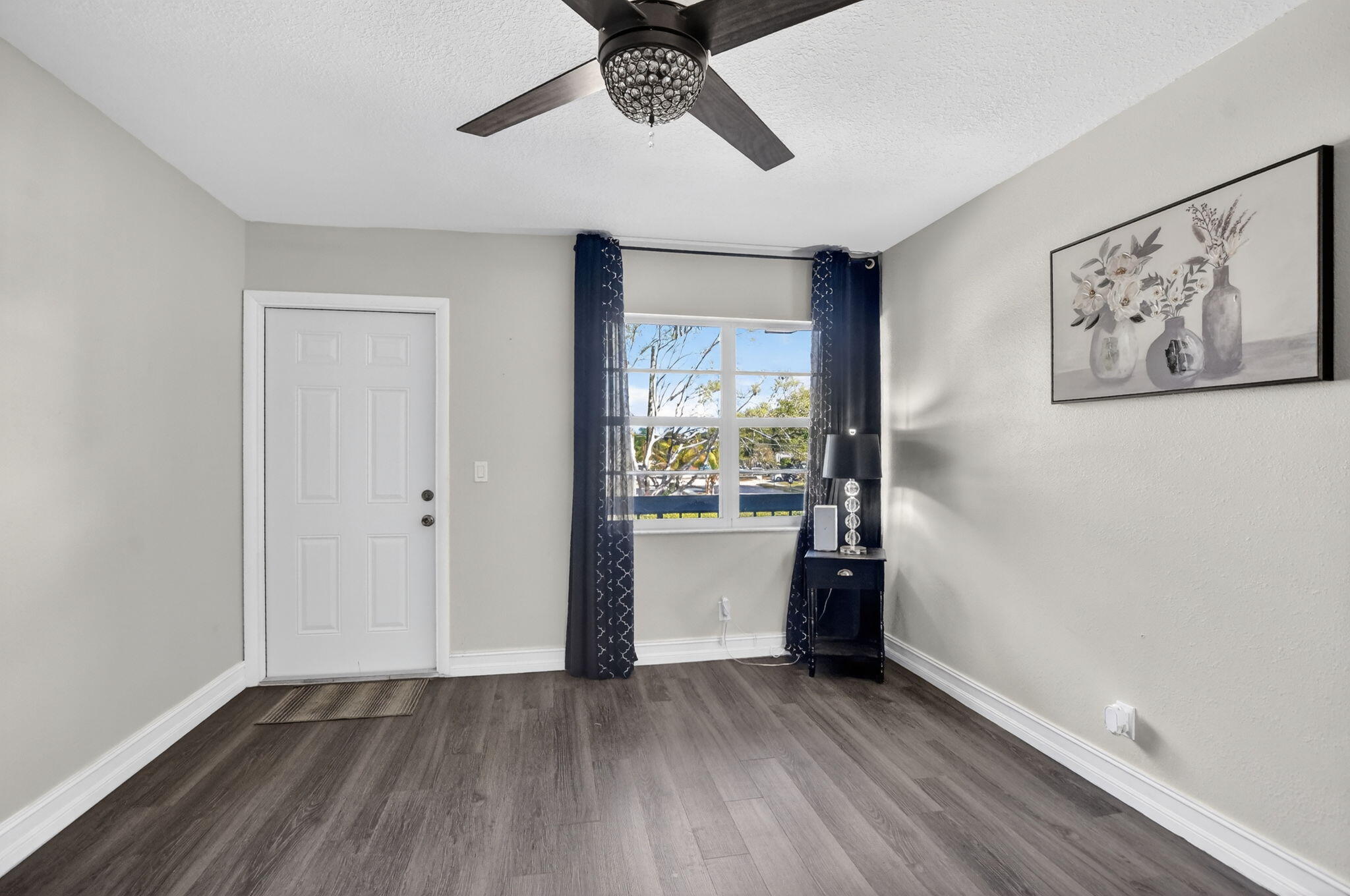 9500 SW 3rd Street 213