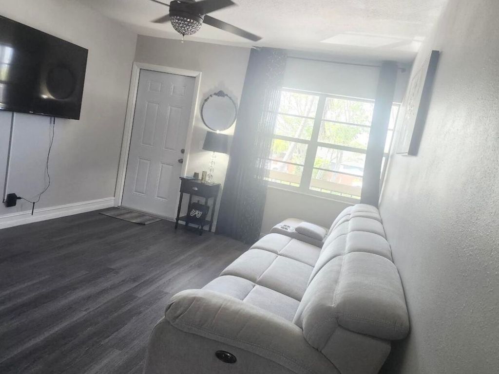 Photo of 9500 SW 3rd Street #213, Boca Raton, FL 33428 (MLS # R11163798)