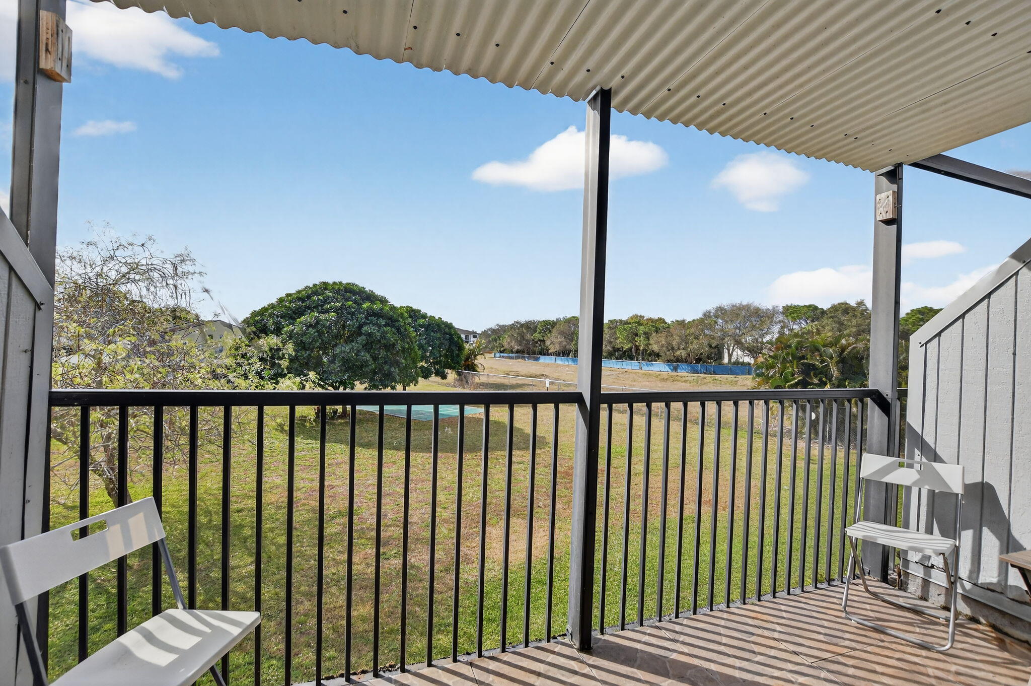 VILLAGE GREEN OF BOCA RATON CONDO - Residential