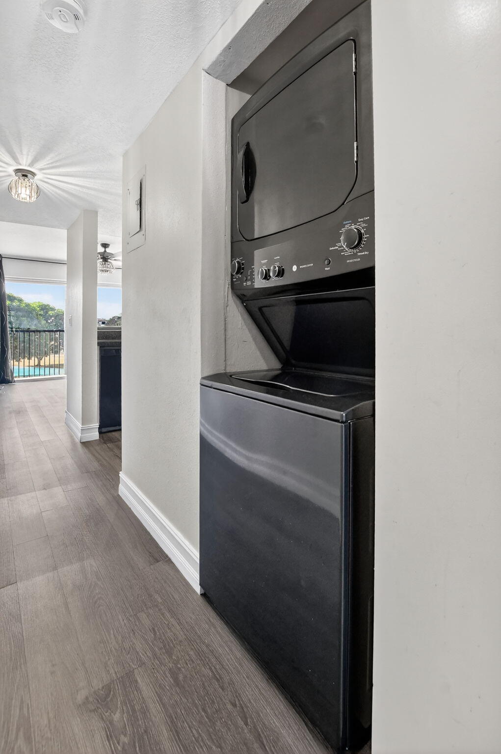 VILLAGE GREEN OF BOCA RATON CONDO - Residential