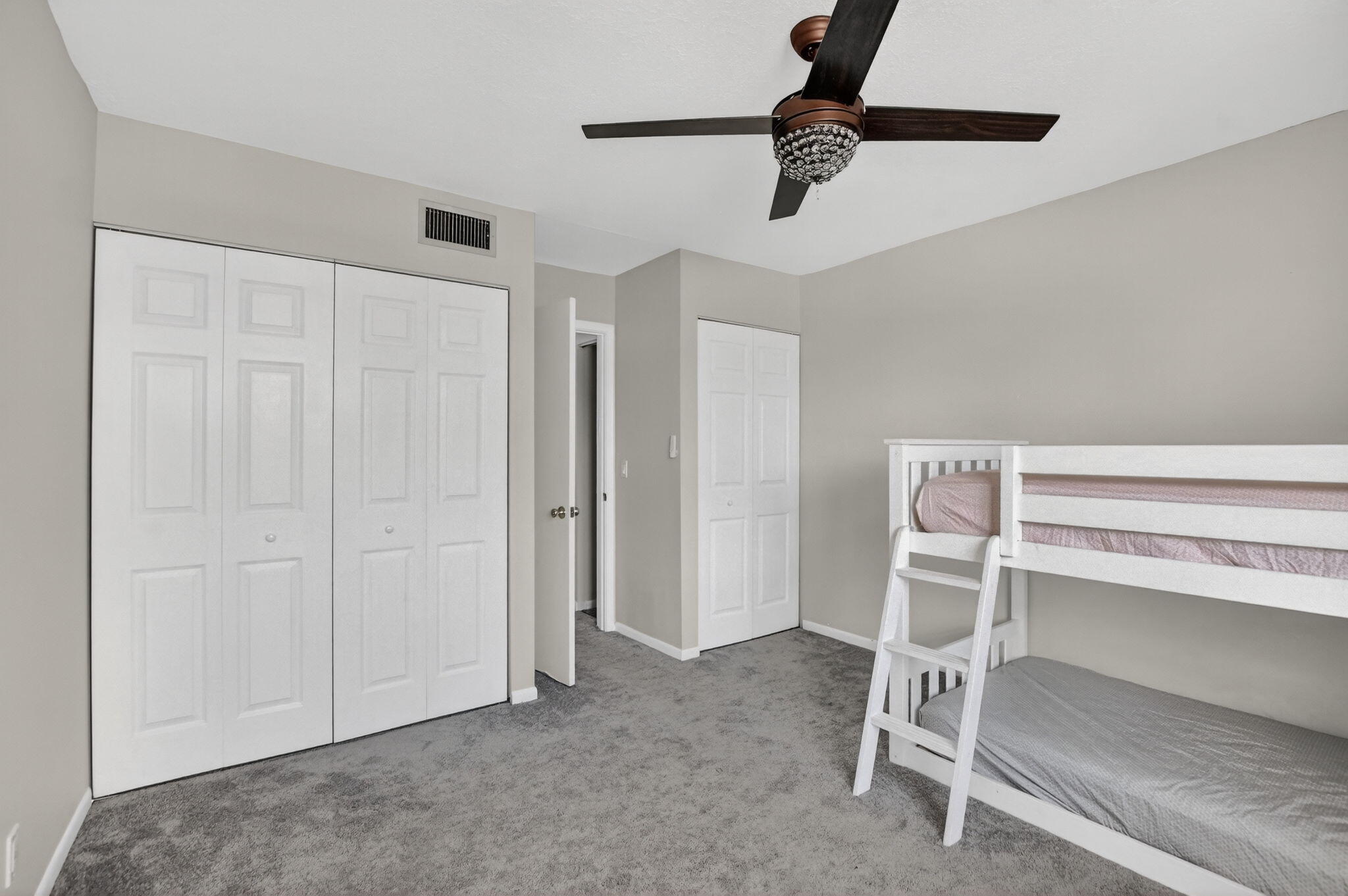 VILLAGE GREEN OF BOCA RATON CONDO - Residential