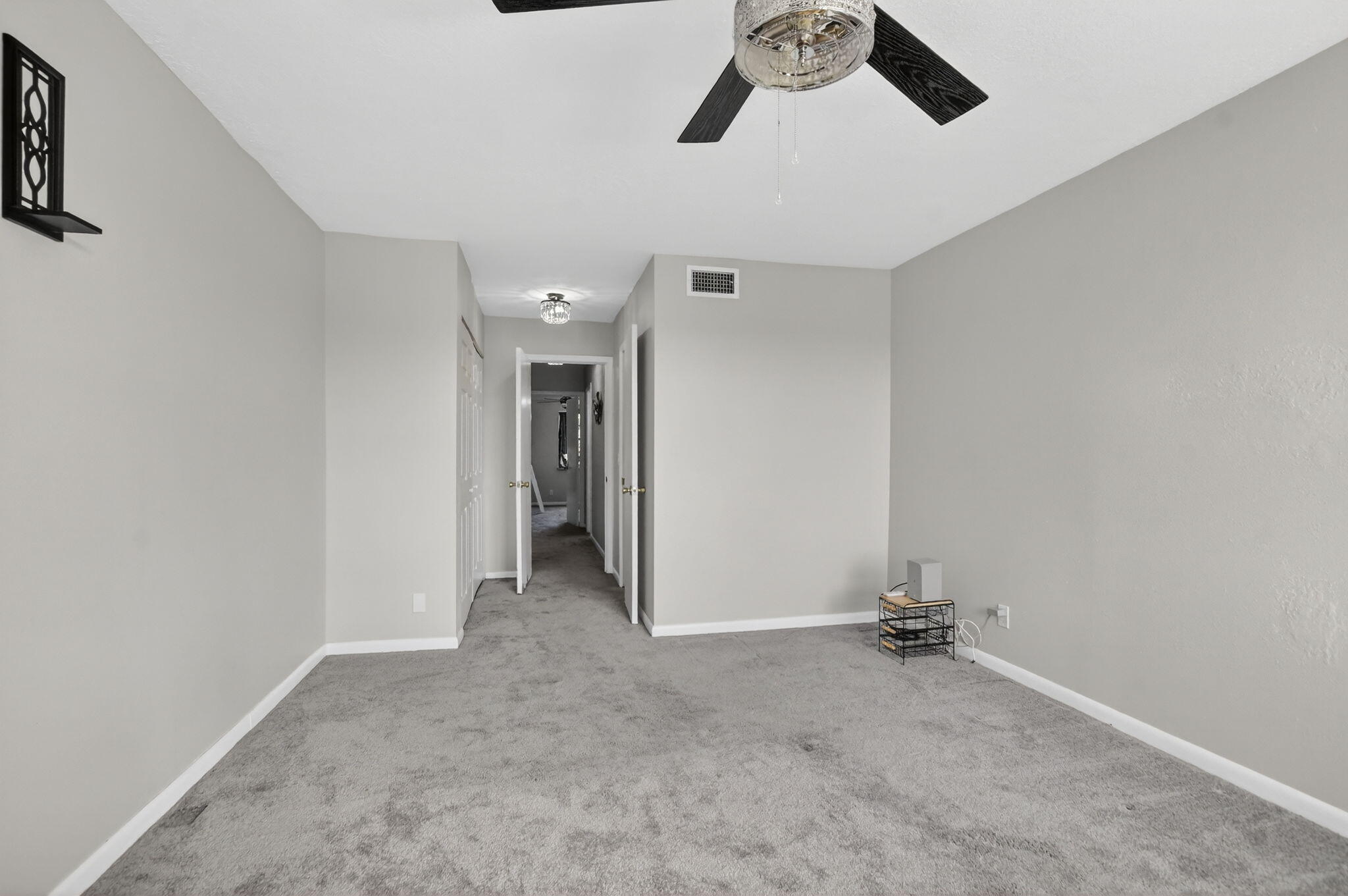 VILLAGE GREEN OF BOCA RATON CONDO - Residential