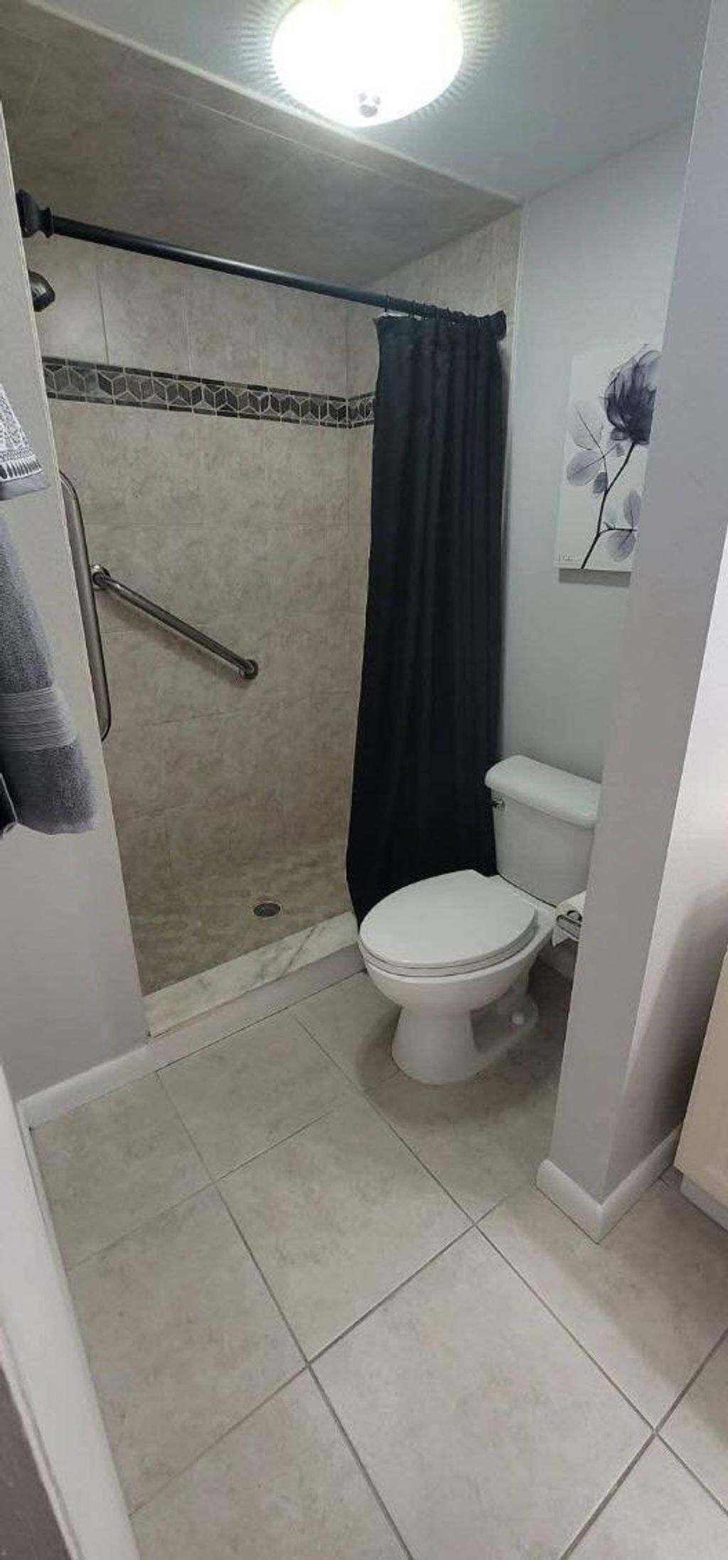 Photo of 9500 SW 3rd Street #213, Boca Raton, FL 33428 (MLS # R11163798)