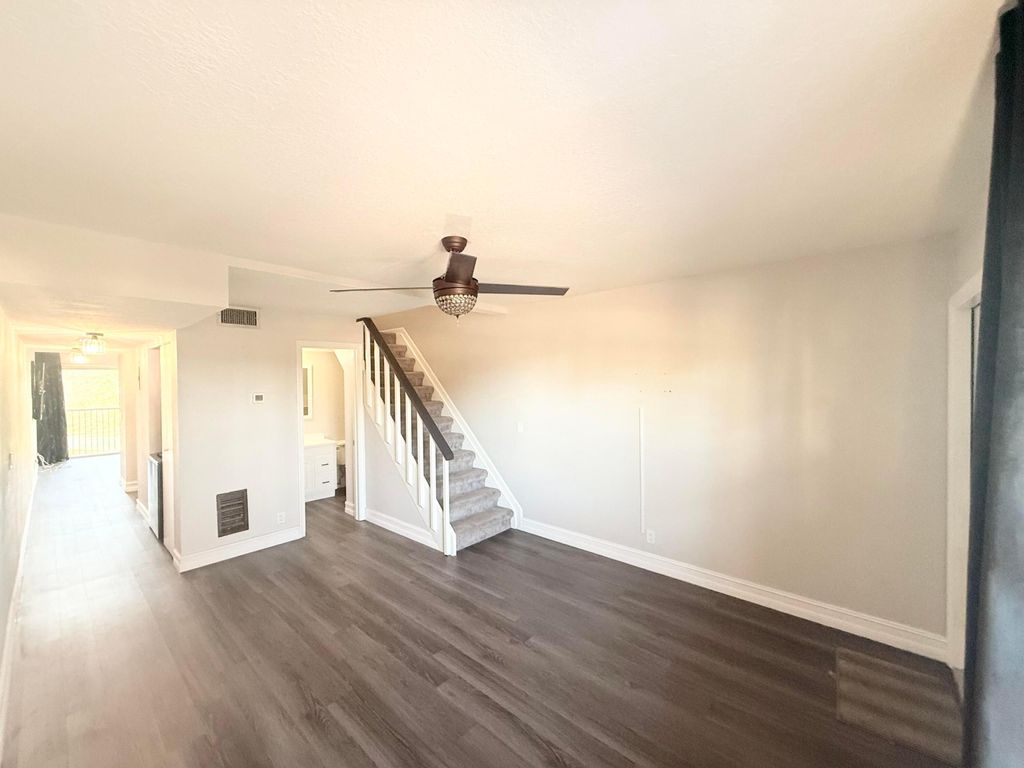 Photo of 9500 SW 3rd Street #213, Boca Raton, FL 33428 (MLS # R11163798)