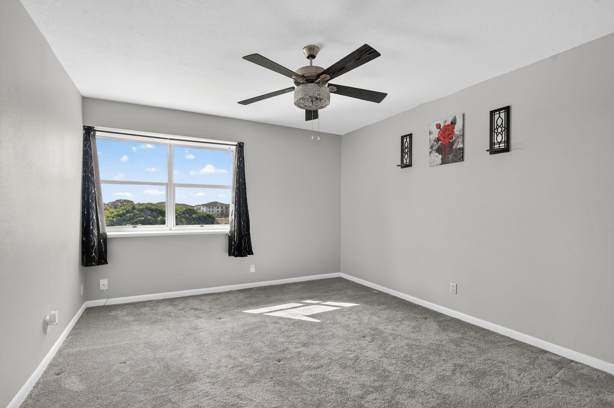 VILLAGE GREEN OF BOCA RATON CONDO - Residential