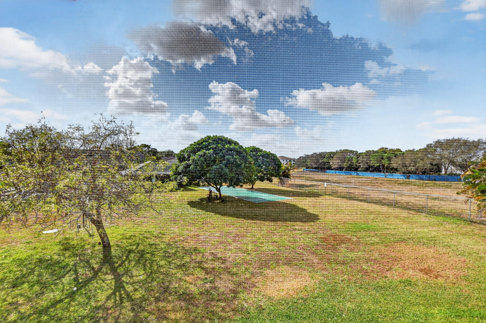 VILLAGE GREEN OF BOCA RATON CONDO - Residential