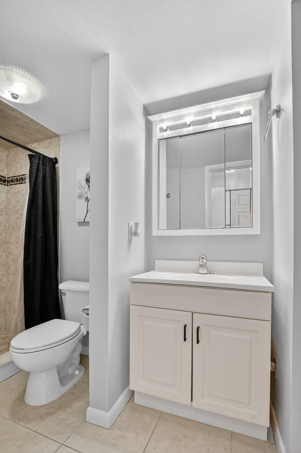 VILLAGE GREEN OF BOCA RATON CONDO - Residential