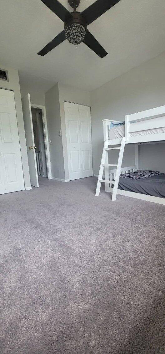 View photos, virtual tours, details... 9500 SW 3rd Street 213