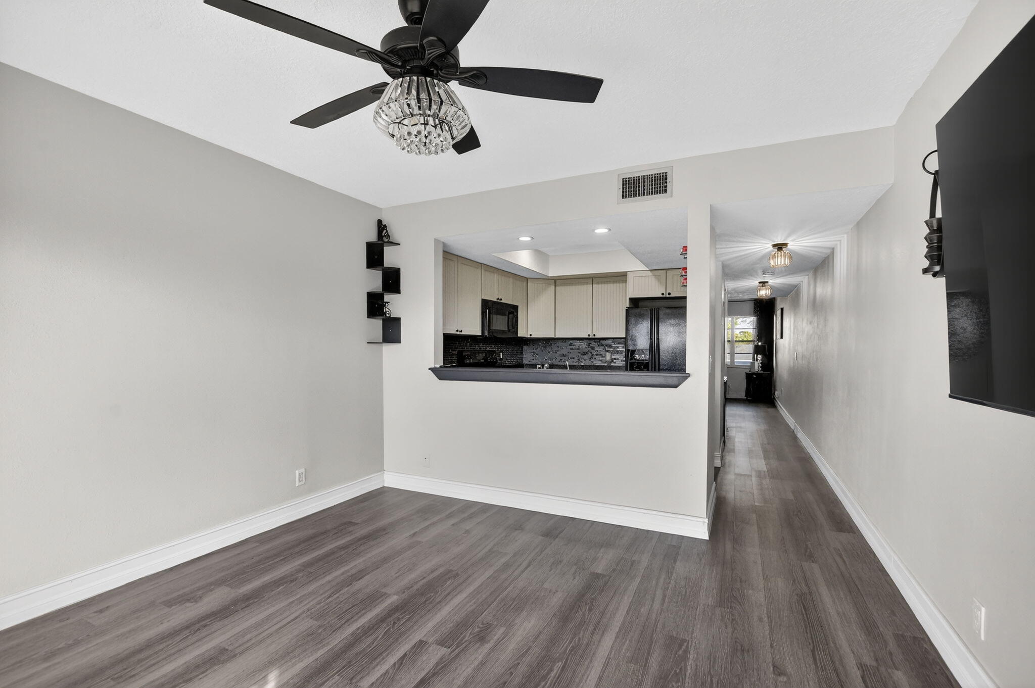 VILLAGE GREEN OF BOCA RATON CONDO - Residential