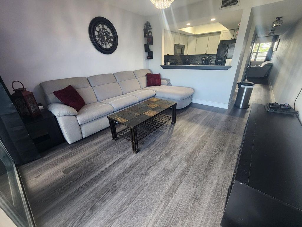 Photo of 9500 SW 3rd Street #213, Boca Raton, FL 33428 (MLS # R11163798)