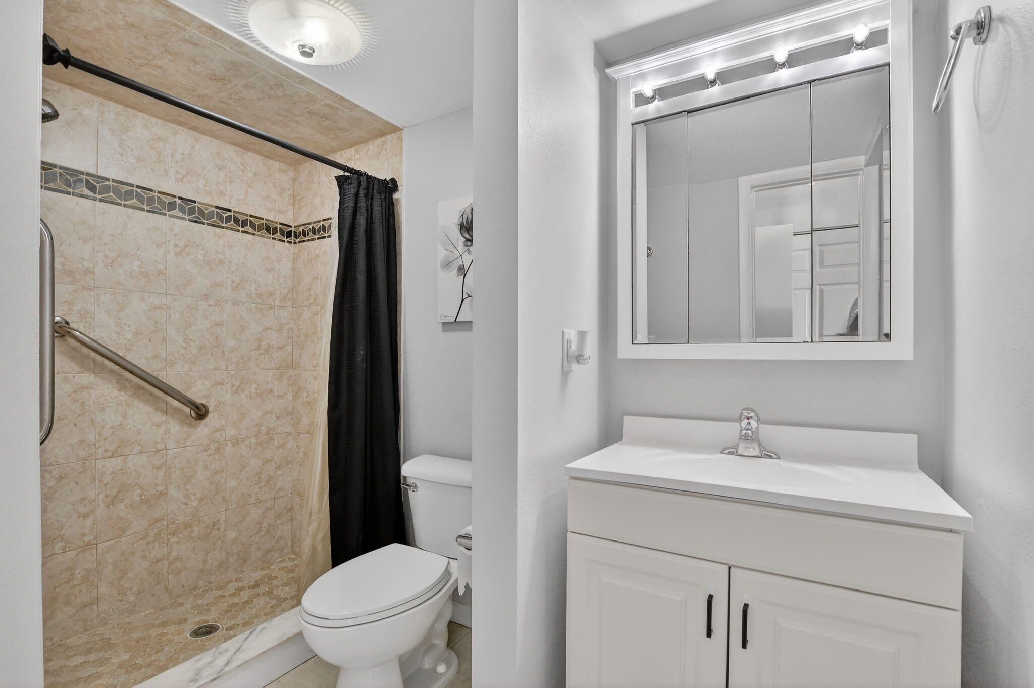 VILLAGE GREEN OF BOCA RATON CONDO - Residential