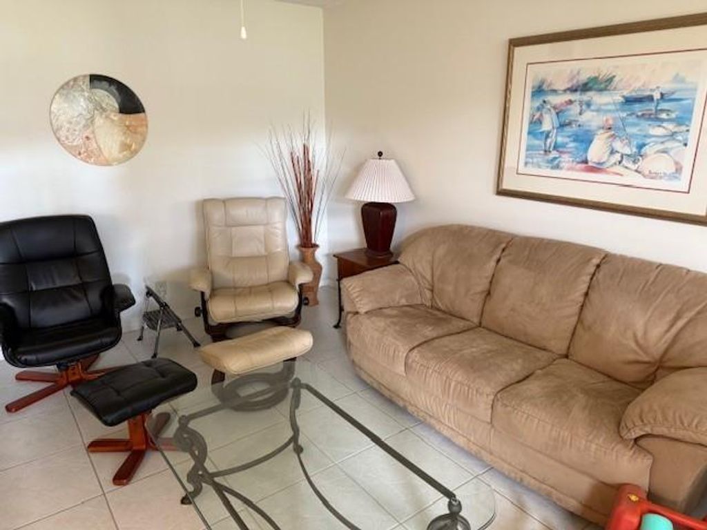 Photo of 678 Durham Y #678, Deerfield Beach, FL 33442 (MLS # F10532028)